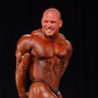Jordan  Janowitz - NPC Nationals 2017 - #1