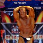 Patrick  Esce - NPC Gulf Coast 2012 - #1