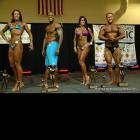 NPC Treasure Coast 2013 - #1