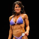 Jill   Brooks - NPC Nationals 2011 - #1