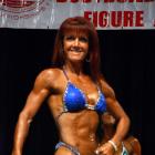 Glenda  O'Meara - NPC Florida State 2011 - #1