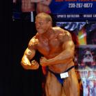 Patrick  Esce - NPC Gulf Coast 2012 - #1