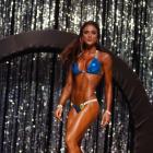 Meghan   Duncan - NPC Diamond Classic 2014 - #1