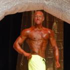 Jordan   Grant  - NPC Prestige Crystal Cup 2014 - #1