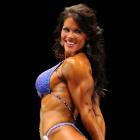 Jill   Brooks - NPC Nationals 2011 - #1