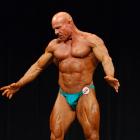 Elias   Raymundo - NPC Texas State 2010 - #1