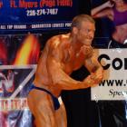 Patrick  Esce - NPC Gulf Coast 2012 - #1