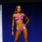 Janel  Lopez - NPC FL Gold Cup 2012 - #1