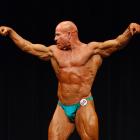 Elias   Raymundo - NPC Texas State 2010 - #1