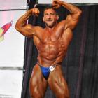 Craig   Torres - NPC Masters Nationals 2011 - #1