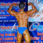 Jose  Suarez - NPC Royal Palm Classic 2012 - #1