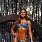 Meghan   Duncan - NPC Diamond Classic 2014 - #1