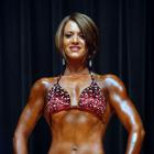 Stacy  Holstein - NPC All South 2010 - #1