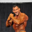 Craig   Torres - NPC Masters Nationals 2011 - #1