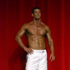 Adrien  Suarez - NPC Southern States 2011 - #1