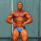 Kent   Vincent - NPC Ronnie Coleman Classic 2010 - #1