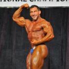 Craig   Torres - NPC Masters Nationals 2011 - #1