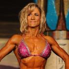 Donna  Duncan - NPC Lone Star Classic 2009 - #1