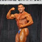 Craig   Torres - NPC Masters Nationals 2011 - #1