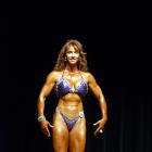 Marlene  Harden - NPC Florida State 2012 - #1