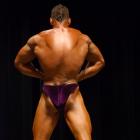 Yoanner  Martinez - NPC Diamond Classic 2011 - #1