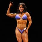 Jill   Brooks - NPC Nationals 2011 - #1