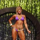 India  Diaz - NPC Diamond Classic 2014 - #1