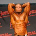 Stephan  Fagg - NPC Ronnie Coleman Classic 2011 - #1