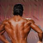 Sadik  Hadzovic - IFBB Wings of Strength Tampa  Pro 2014 - #1