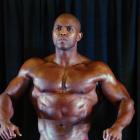 Ray  Clark - NPC Atlantic Coast Classic 2010 - #1
