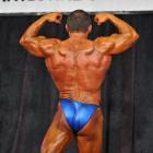 Craig   Torres - NPC Masters Nationals 2011 - #1