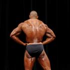 Louis   Jones - NPC Texas State 2011 - #1