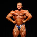 Marc  Lavoie - IFBB Olympia 2011 - #1