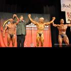 NPC Duel of Champions 2014 - #1