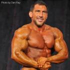 Craig   Torres - NPC Masters Nationals 2011 - #1