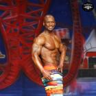 Anthony  Brigman - IFBB Europa Show of Champions Orlando 2014 - #1