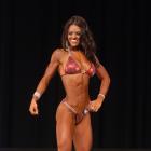 Morgan  Alexis - NPC Nationals 2017 - #1