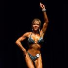 Rebecca  Thomas - NPC Ruby Championship 2011 - #1