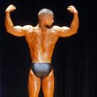 Eric  Ponce - NPC South Florida 2012 - #1