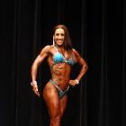 Sheralyn  Felix - NPC Bill Wilmore Classic 2015 - #1