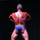 Robert  Conti - NPC Treasure Coast 2014 - #1