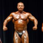 James  Anittl - NPC Florida State 2011 - #1