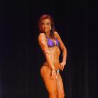 Diana  Caprice - NPC South Florida 2012 - #1