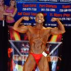 Anthony  Burgos - NPC Gulf Coast 2012 - #1