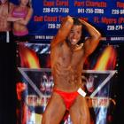 Anthony  Burgos - NPC Gulf Coast 2012 - #1