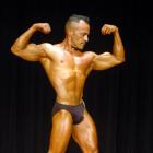 Allan  Hernandez - NPC Miami Classic 2012 - #1