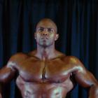 Ray  Clark - NPC Atlantic Coast Classic 2010 - #1