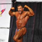 Craig   Torres - NPC Masters Nationals 2011 - #1