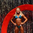 Libby  Lansing - NPC Ruby Championship 2014 - #1