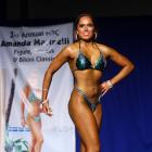 Jessica  Gomez - NPC FL Gold Cup 2012 - #1